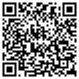 QR Code for BJ'S Dry Cleaners in RAYTOWN, MO 64133