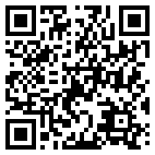QR Code for Bo Lings Chinese Restaurant in Kansas City, MO 64112