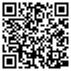 QR Code for Bodach's Games in Arnold, MO 63010