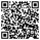 QR Code for City of Boonville - Fire Department in Boonville, MO 65233