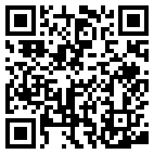 QR Code for Bradshaw Cindy in Norwood, MO 65717