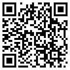 QR Code for Ken Brassie DC in Ballwin, MO 63011