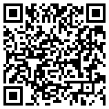 QR Code for Bronze Tan in Saint Louis, MO 63117