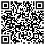 QR Code for Budget for Less in Independence, MO 64052