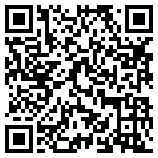 QR Code for Bugs Be Gone Pest Control in Arnold, MO 63010