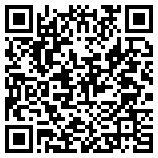 QR Code for Burl's Safety Service - Day in Potosi, MO 63664