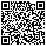 QR Code for C & C Air Solutions in Springfield, MO 65802