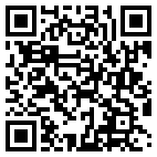 QR Code for C & K Plastics in Grover, MO 63040