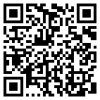 QR Code for Cablevision in Liberal, MO 64762