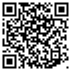 QR Code for Cafe Blackadder in Warrensburg, MO 64093