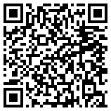 QR Code for Cambridge Adc in Thayer, MO 65791