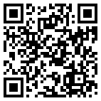 QR Code for Car Depot in Union, MO 63084
