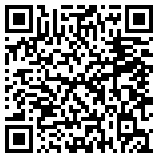QR Code for Care Altenatives in Lees Summit, MO 64064