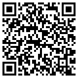 QR Code for Caruthersville Nutrition Center in Caruthersville, MO 63830