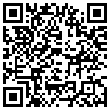 QR Code for Casey's General Store in Columbia, MO 65202
