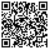 QR Code for Casey's General Store in Dixon, MO 65459