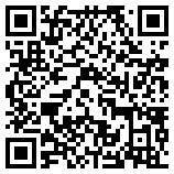 QR Code for Casey's General Store in Unionville, MO 63565