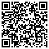 QR Code for Celebration Cruise Yacht in Linn Creek, MO 65052