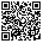 QR Code for Cf Vaports in Saint Louis, MO 63132
