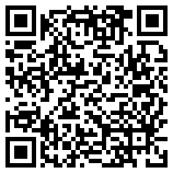 QR Code for Charlie's in Saint Joseph, MO 64501