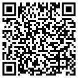 QR Code for China Express in Springfield, MO 65804