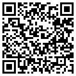 QR Code for Chinese Buffet in Higginsville, MO 64037