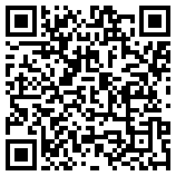 QR Code for Chuck's Wrecker Service in Sullivan, MO 63080