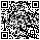 QR Code for Colonial Retirement Center in Bismarck, MO 63624