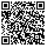 QR Code for Community Bank & Trust - 24 Hour Express Banking in Joplin, MO 64801