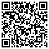 QR Code for Computer Solutions in Saint Louis, MO 63119