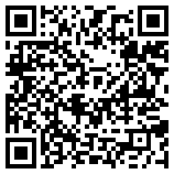 QR Code for Computer Tutors in Saint Louis, MO 63128