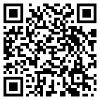 QR Code for Contegix llc in Saint Louis, MO 63102