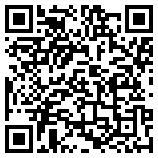 QR Code for Corner Cottage in Dexter, MO 63841