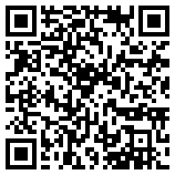 QR Code for George Cramer Const in Branson, MO 65616