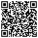 QR Code for Crane Public Library in Crane, MO 65633