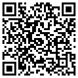 QR Code for Crawfords Heating in Dixon, MO 65459