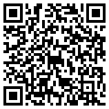 QR Code for Creative Learning Center in Springfield, MO 65807