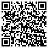 QR Code for Current River in Home Service in Doniphan, MO 63935