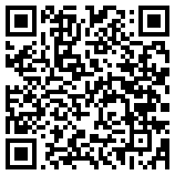QR Code for D & L High Pressure in Bismarck, MO 63624