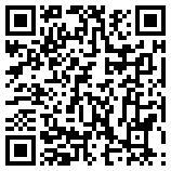 QR Code for Dairy Queen in Springfield, MO 65804