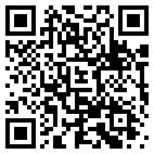 QR Code for Daniel H Bowers in Kansas City, MO 64108
