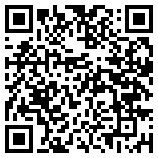 QR Code for Daniels Realty Group in Saint Louis, MO 63144