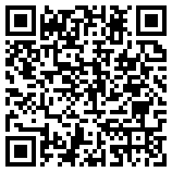 QR Code for Decor Upholstery in Kansas City, MO 64114
