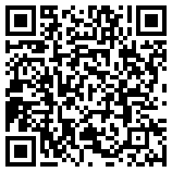 QR Code for Decoraciones Chacon in Kansas City, MO 64127