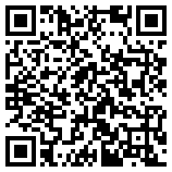 QR Code for Desloge Self Storage in Park Hills, MO 63601