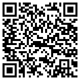 QR Code for Developers Helpers in Lees Summit, MO 64063