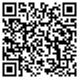 QR Code for Dialysis Clinics State Line in Kansas City, MO 64114