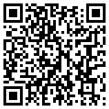QR Code for Diamond R-4 School in Diamond, MO 64840