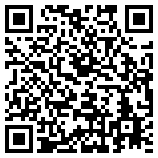 QR Code for Diamond Towing & Recovery in Springfield, MO 65803