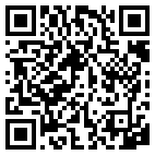 QR Code for Disk Doctors in Saint Louis, MO 63141